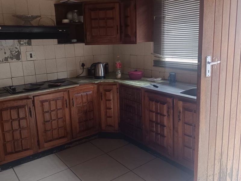 🏡 Property To Rent in Zamdela! - Photo 5