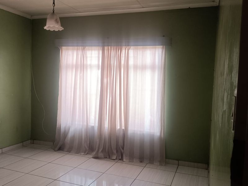 🏡 Property To Rent in Zamdela! - Photo 8