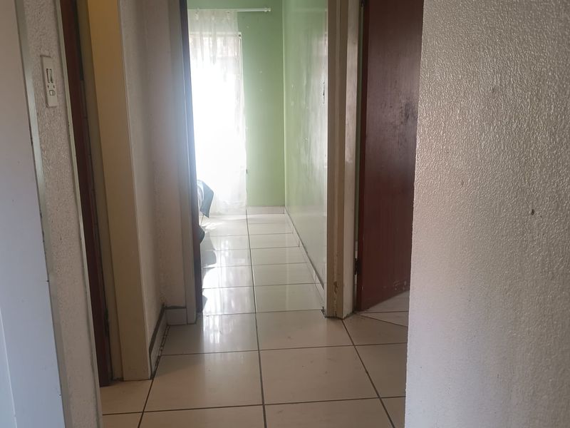 🏡 Property To Rent in Zamdela! - Photo 6