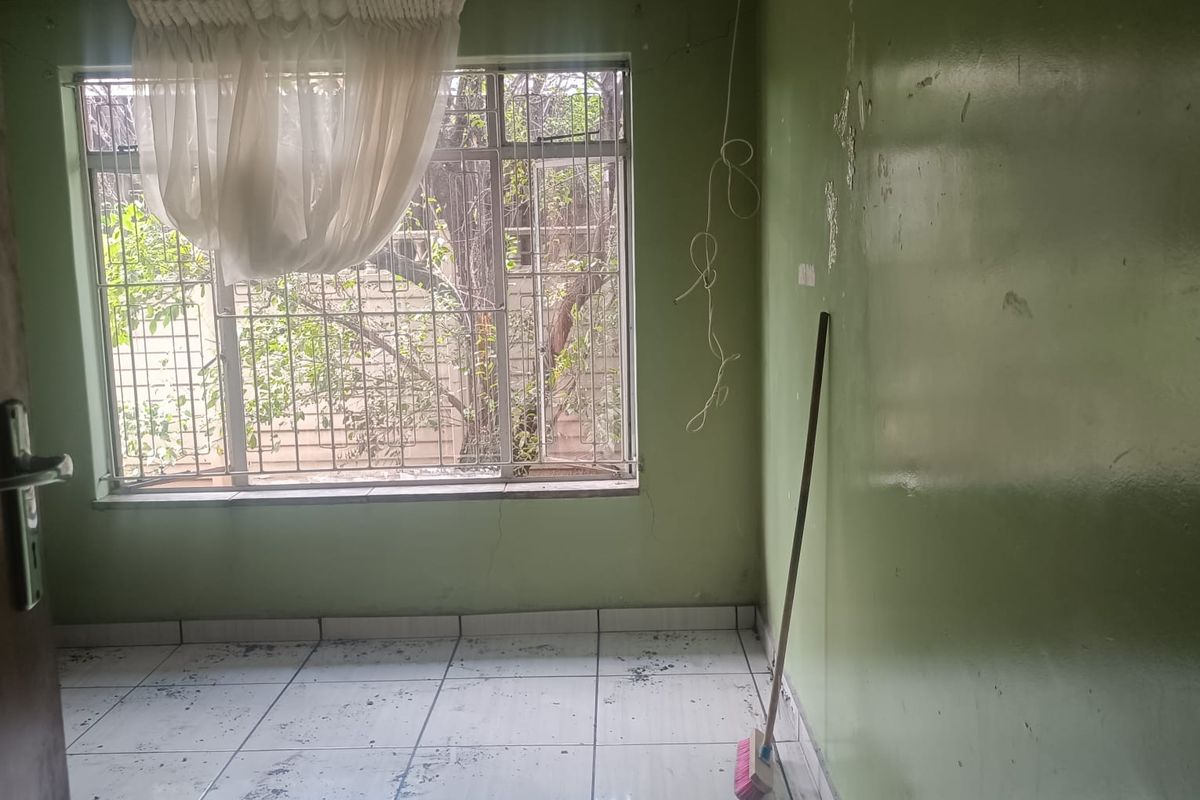 🏡 Property To Rent in Zamdela! - Photo 2