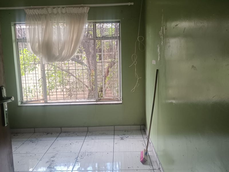 🏡 Property To Rent in Zamdela! - Photo 2