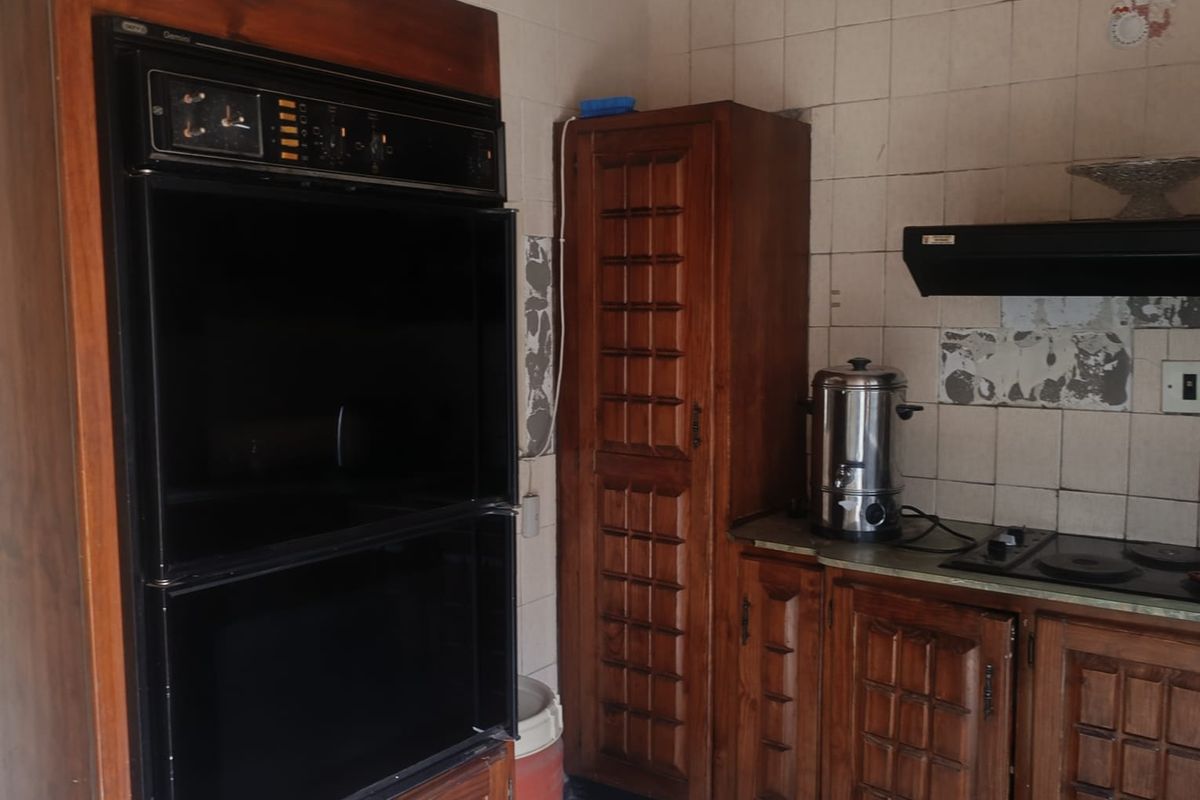 🏡 Property To Rent in Zamdela! - Photo 4