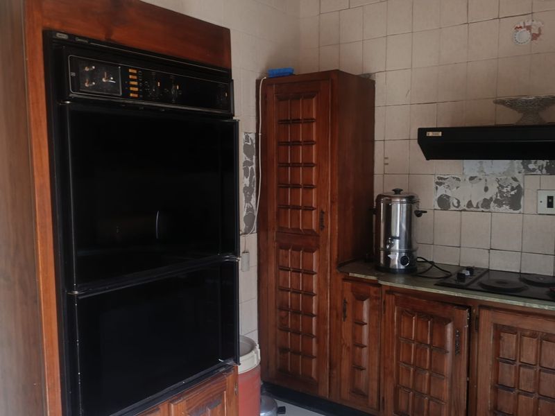 🏡 Property To Rent in Zamdela! - Photo 4