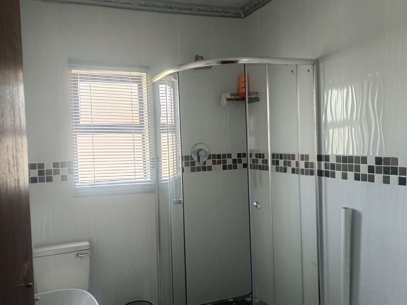 3 bedroom house for rent - Photo 4