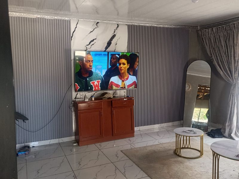 3 bedroom house for rent - Photo 5