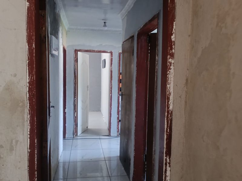 3 bedroom house for rent - Photo 6