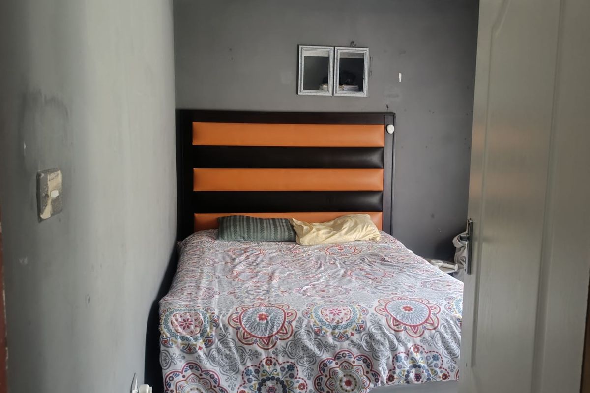 3 bedroom house for rent - Photo 3