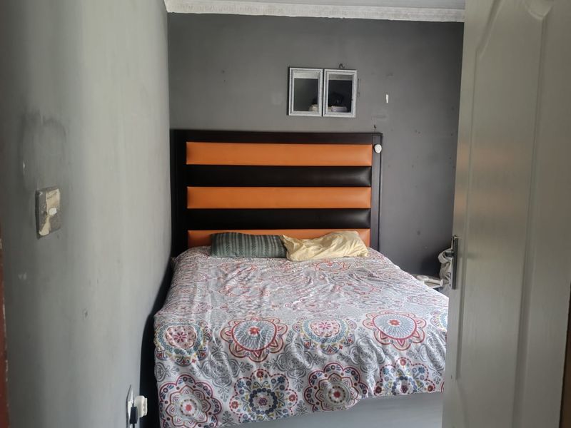 3 bedroom house for rent - Photo 3
