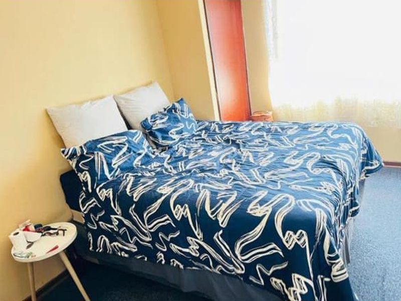 2 Bedroom flat for sale - Photo 6