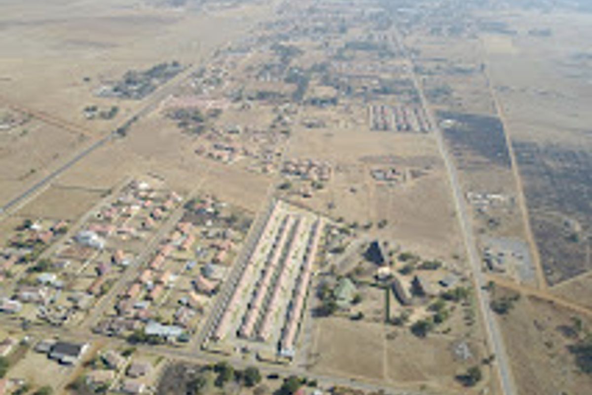 vacand  Land - Photo 3