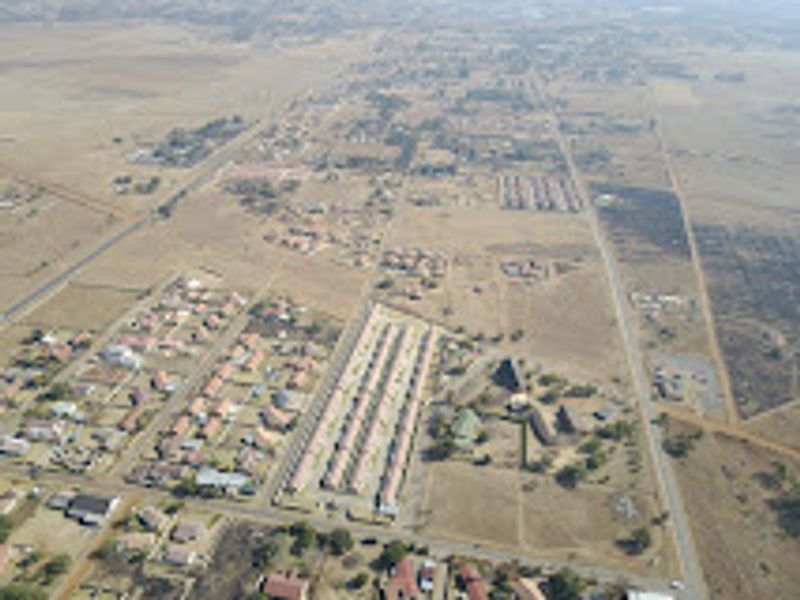 vacand  Land - Photo 3