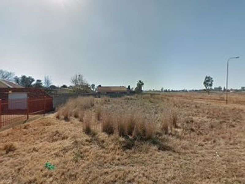 prime vaccand land in Riverdale - Photo 2