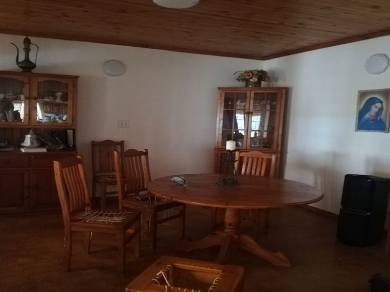 Spacious Farm for Sale – Endless Potential - Photo 10