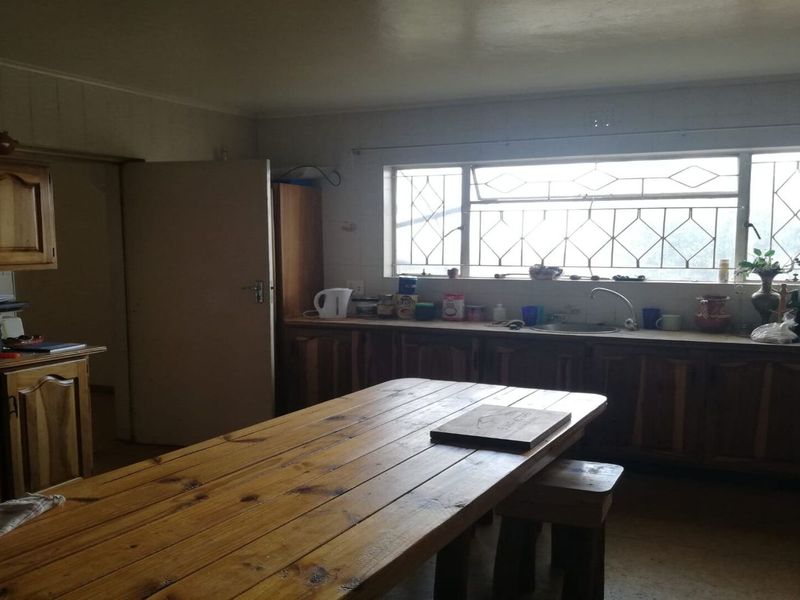 Spacious Farm for Sale – Endless Potential - Photo 8