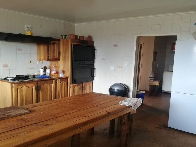 Spacious Farm for Sale – Endless Potential - Photo 9