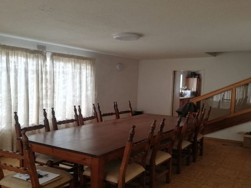 Spacious Farm for Sale – Endless Potential - Photo 7