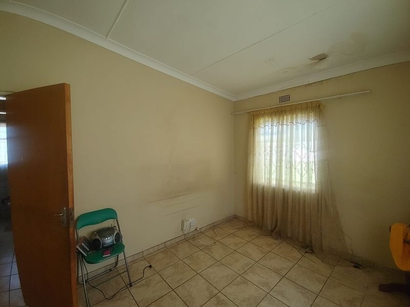 Spacious 3-Bedroom Rental in Sonlandpark, Vereeniging - Photo 10