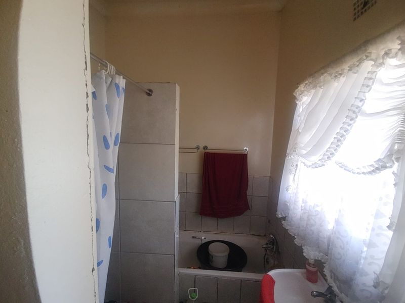 Spacious 3-Bedroom Rental in Sonlandpark, Vereeniging - Photo 9