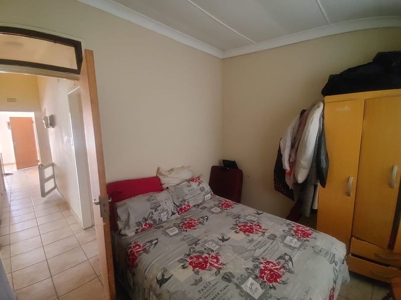 Spacious 3-Bedroom Rental in Sonlandpark, Vereeniging - Photo 7