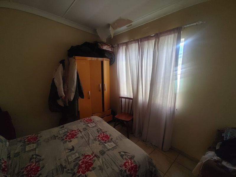 Spacious 3-Bedroom Rental in Sonlandpark, Vereeniging - Photo 6