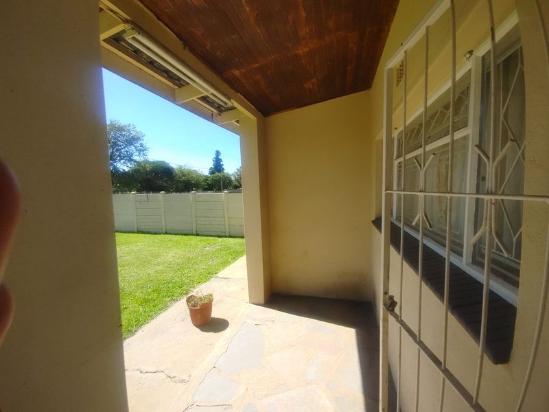 Spacious 3-Bedroom Rental in Sonlandpark, Vereeniging - Photo 4
