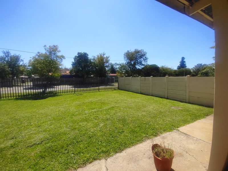 Spacious 3-Bedroom Rental in Sonlandpark, Vereeniging - Photo 5