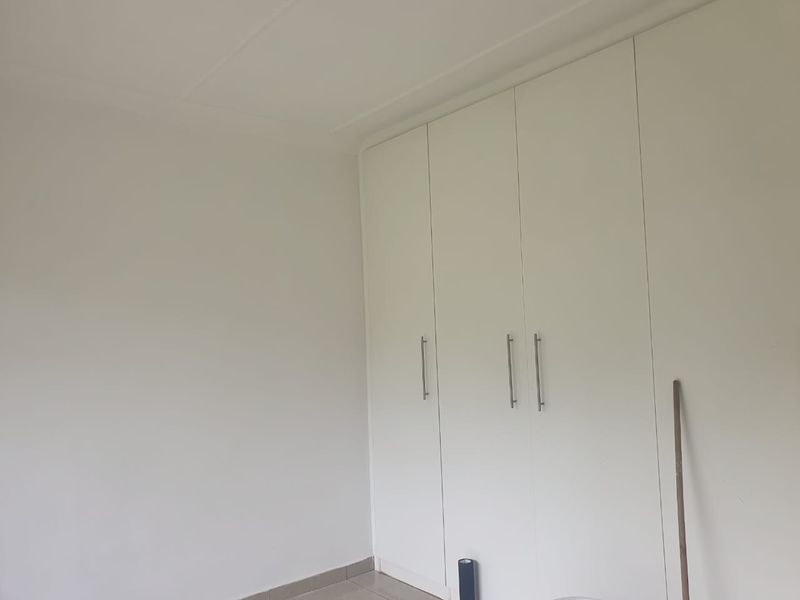 Spacious 3-Bedroom Home to Rent in Arcon Park, Vereeniging - Photo 8