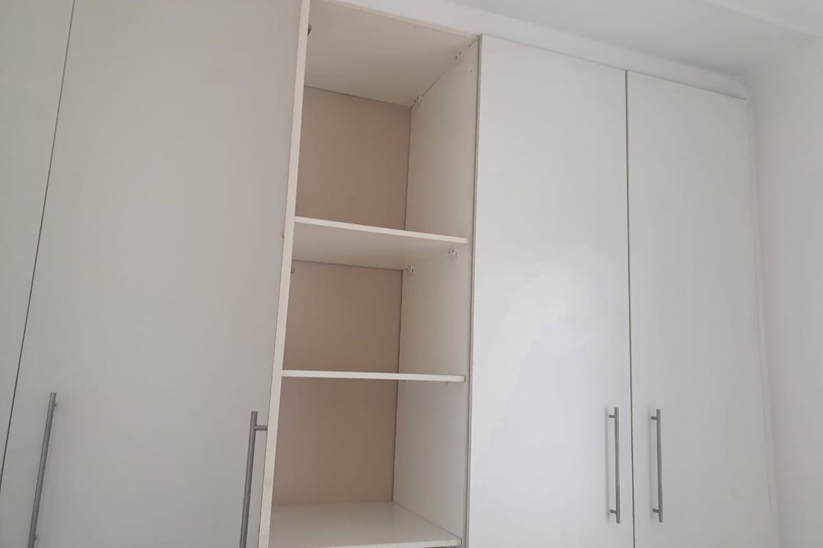 Spacious 3-Bedroom Home to Rent in Arcon Park, Vereeniging - Photo 5