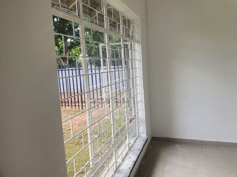 Spacious 3-Bedroom Home to Rent in Arcon Park, Vereeniging - Photo 6