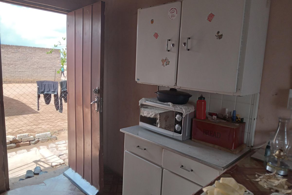 1 Bedroom house for sale in Muvhango - Photo 2