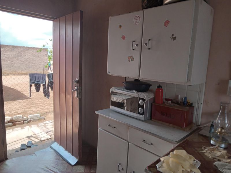 1 Bedroom house for sale in Muvhango - Photo 2