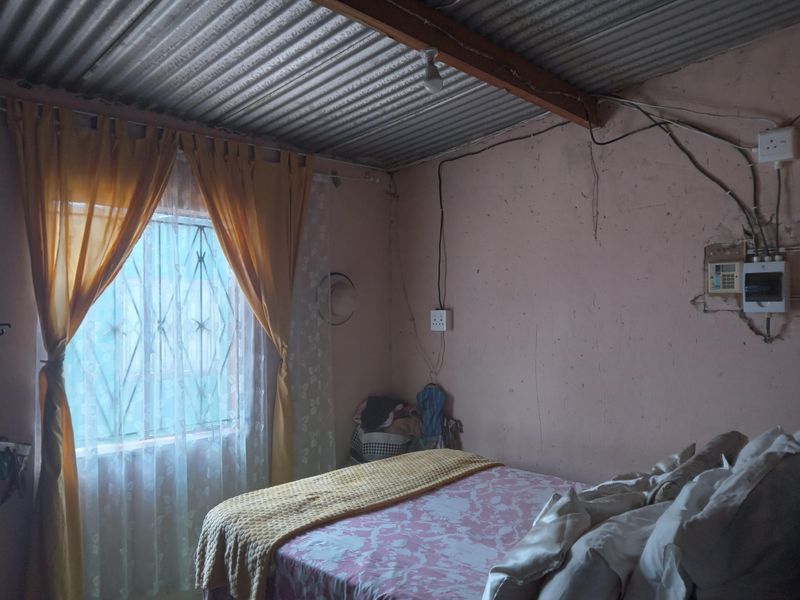1 Bedroom house for sale in Muvhango - Photo 3