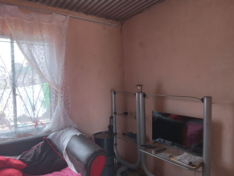 1 Bedroom house for sale in Muvhango - Photo 6