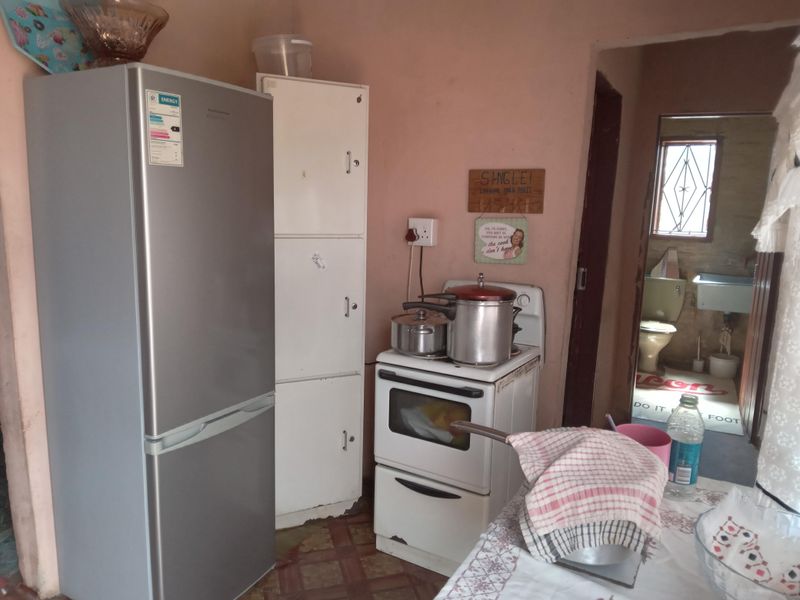 1 Bedroom house for sale in Muvhango - Photo 1