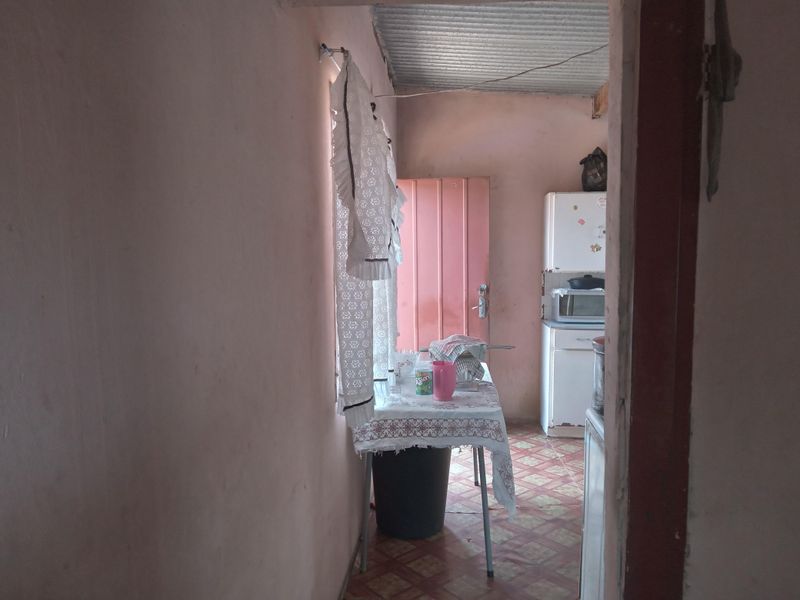 1 Bedroom house for sale in Muvhango - Photo 4