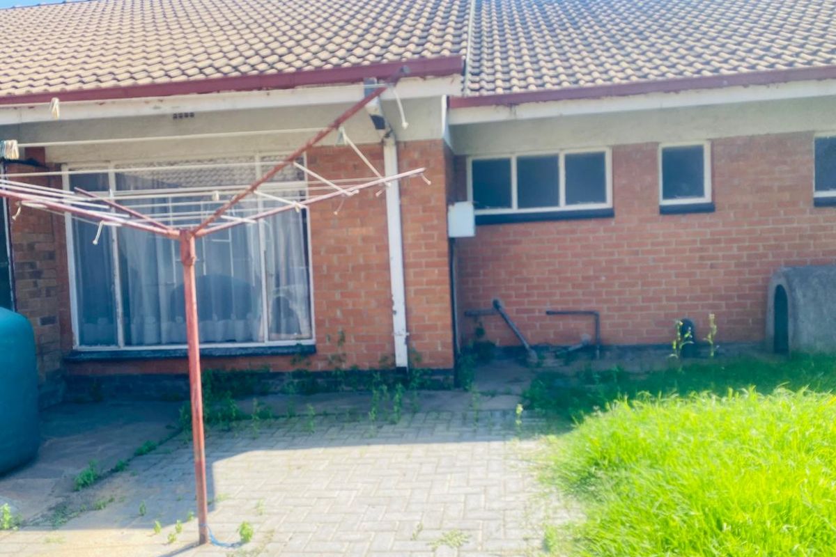 Spacious family home for sale - Photo 4