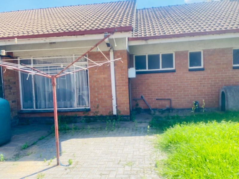 Spacious family home for sale - Photo 4