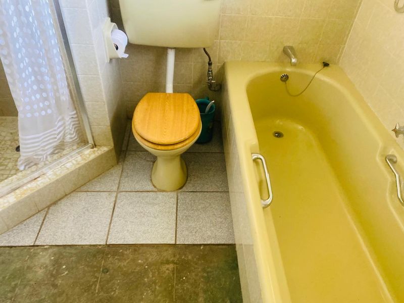 Spacious family home for sale - Photo 9
