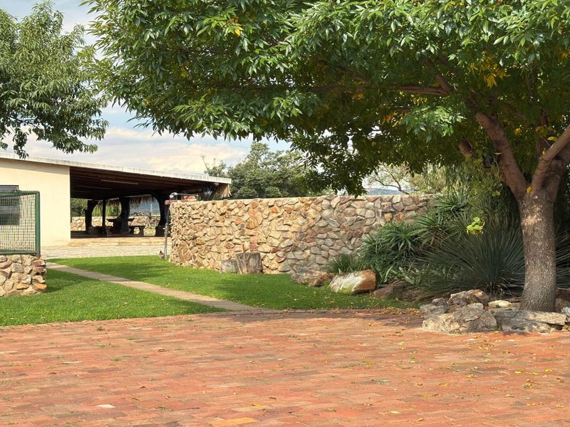 Spacious Farm for Sale – Endless Potential - Photo 2