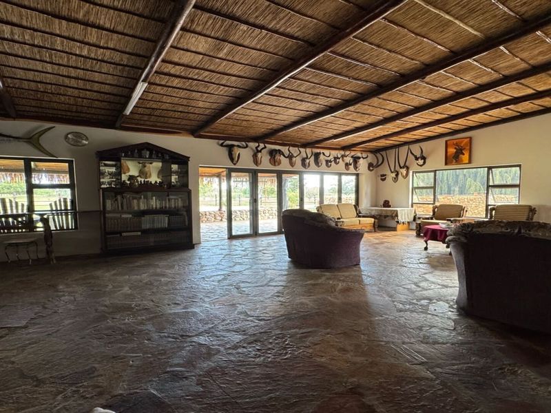 Spacious Farm for Sale – Endless Potential - Photo 10