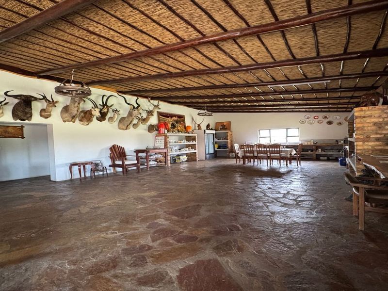 Spacious Farm for Sale – Endless Potential - Photo 7