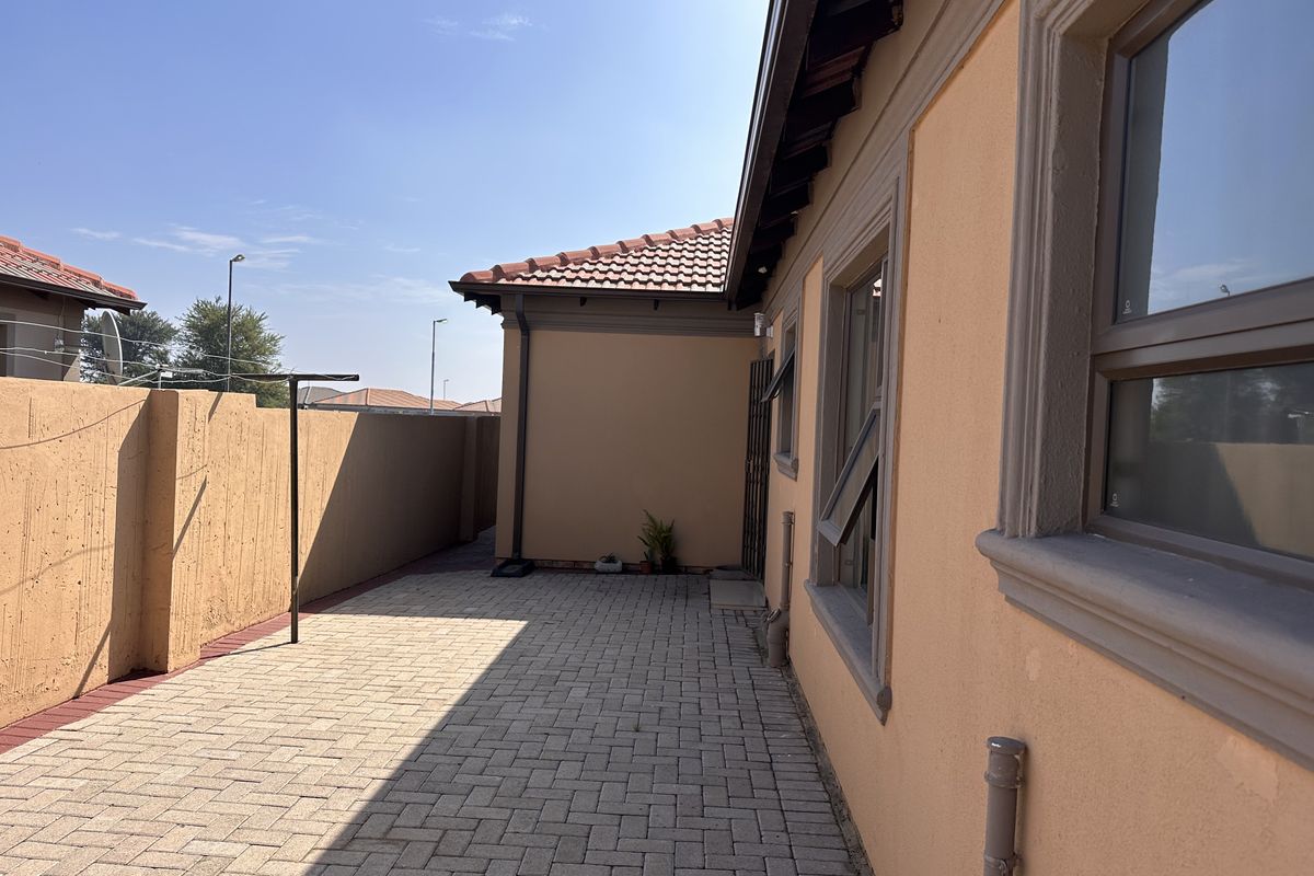 Are you looking for safety and luxury? Look no further - Photo 4