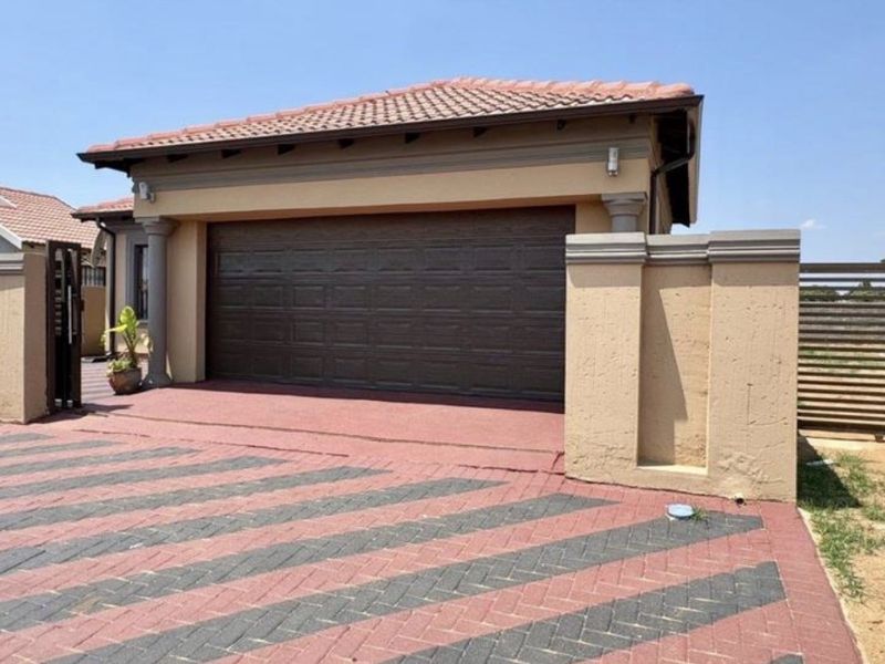 Are you looking for safety and luxury? Look no further - Photo 1