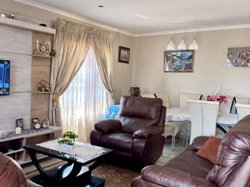 Are you looking for safety and luxury? Look no further - Photo 10