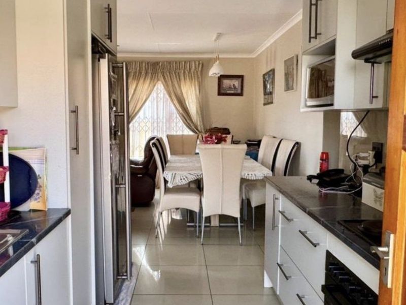 Are you looking for safety and luxury? Look no further - Photo 8