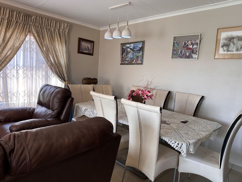 Are you looking for safety and luxury? Look no further - Photo 9