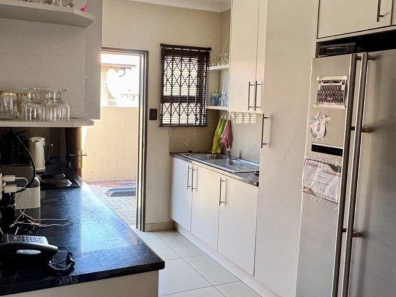 Are you looking for safety and luxury? Look no further - Photo 7