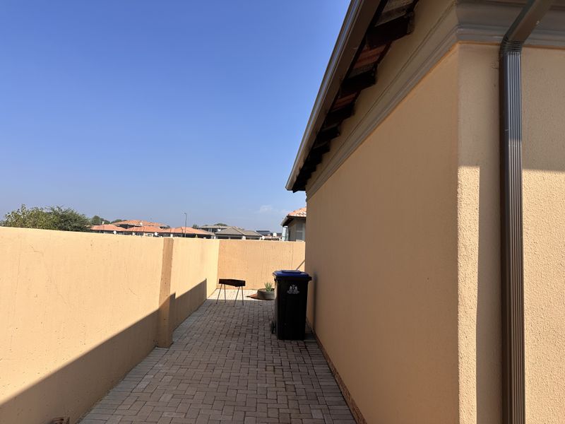 Are you looking for safety and luxury? Look no further - Photo 6
