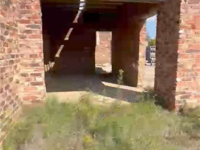 A 1,223 square metres Blank Canvas investment for developers or investors - Photo 2