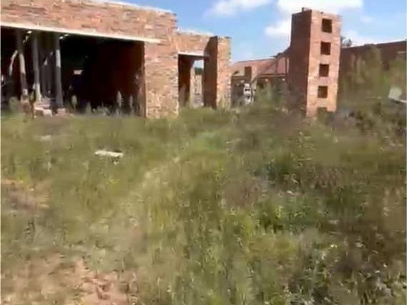 A 1,223 square metres Blank Canvas investment for developers or investors - Photo 10